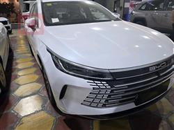 بي واي دي ديستروير 05